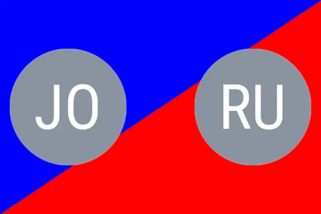 Johansson O. vs Ruland L.: Ystad, Singles Qualifying Prediction 8/12